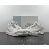 FJ9479-100 Air 3 Craft Jordan Ivory 0712